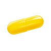 secure-rx-market-Amoxil