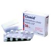 secure-rx-market-Clomid