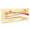 secure-rx-market-Dapoxetine