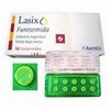 secure-rx-market-Lasix