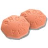 secure-rx-market-Propecia