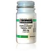 secure-rx-market-Robaxin secure-rx-market-Robaxin