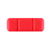 secure-rx-market-Sildalis