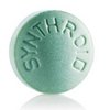 secure-rx-market-Synthroid