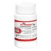 secure-rx-market-Vytorin secure-rx-market-Vytorin