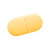 secure-rx-market-Zithromax